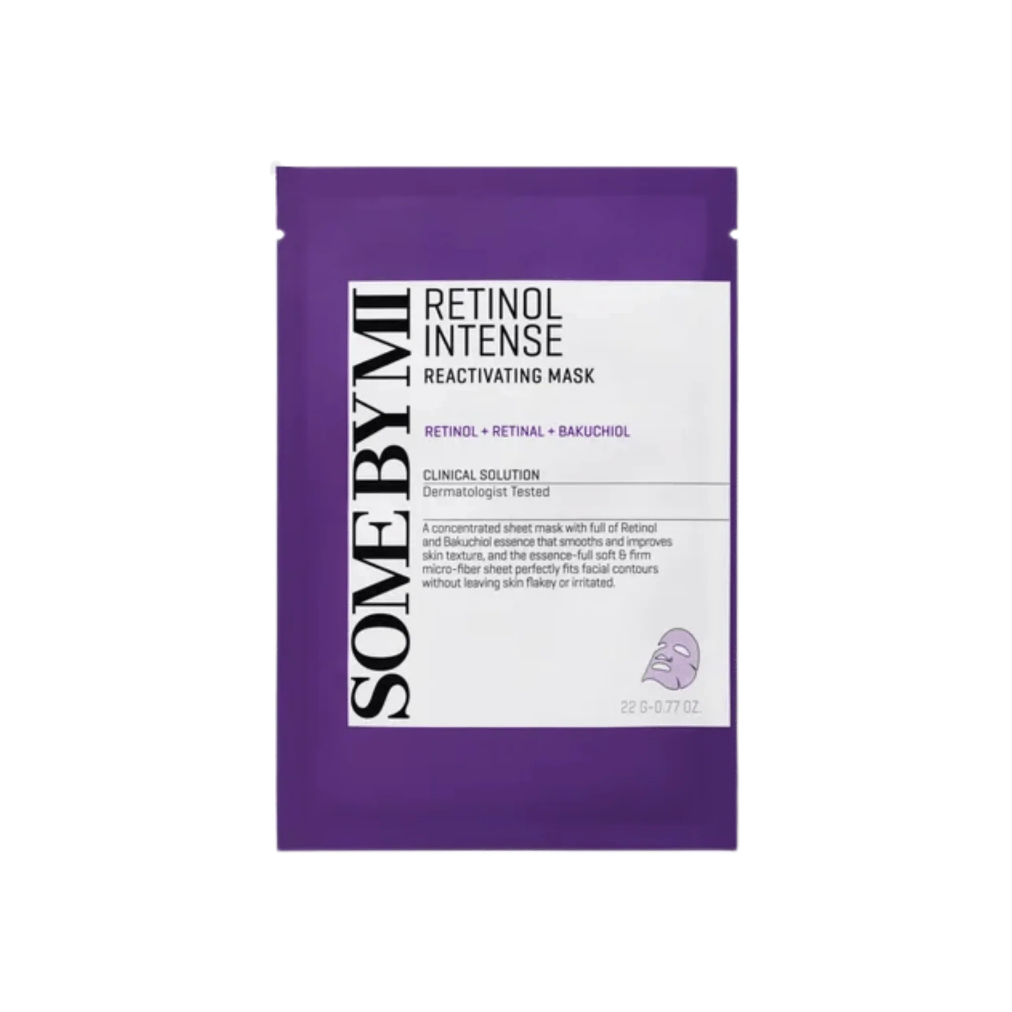 Retinol Renewal PM